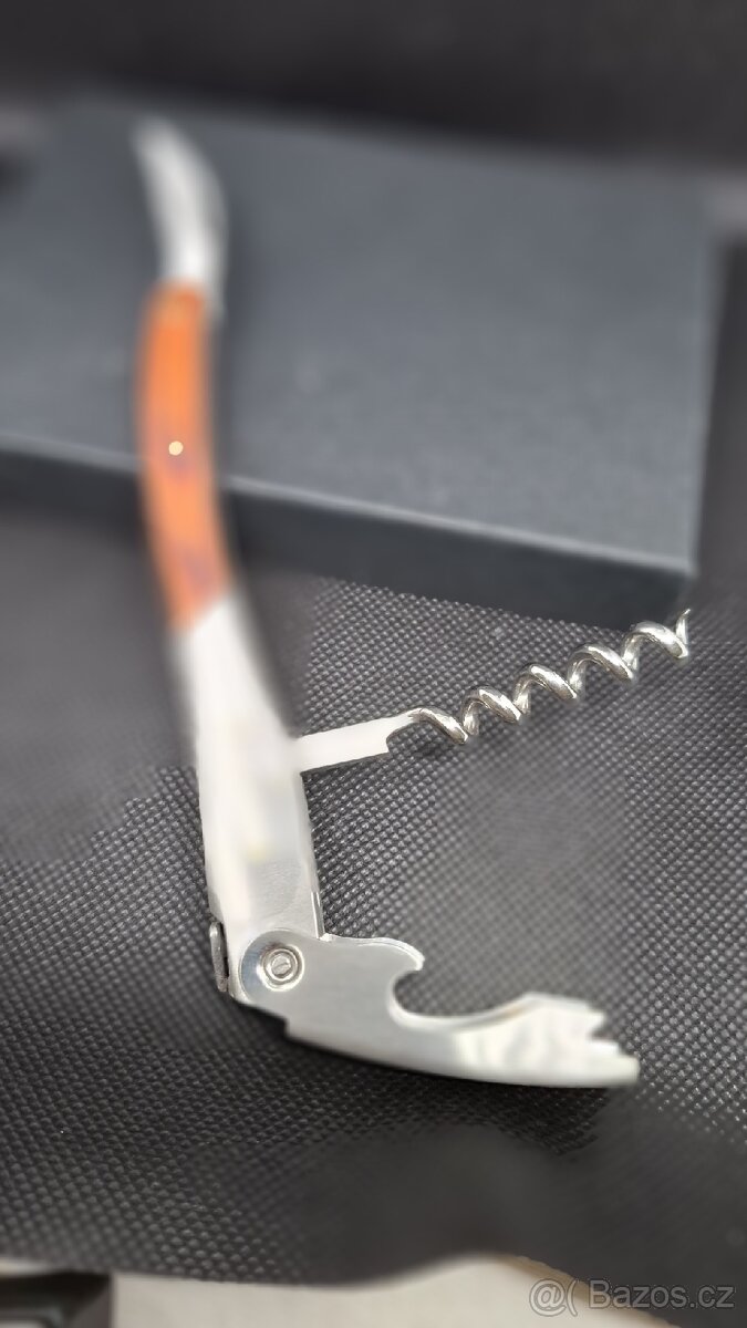 Nová sada pro vinaře - 4