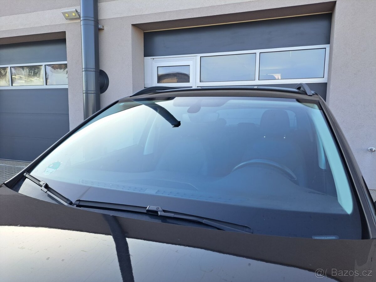 Seat Ateca 1.0 TSI Style, ZÁRUKA, odpočet DPH - 4