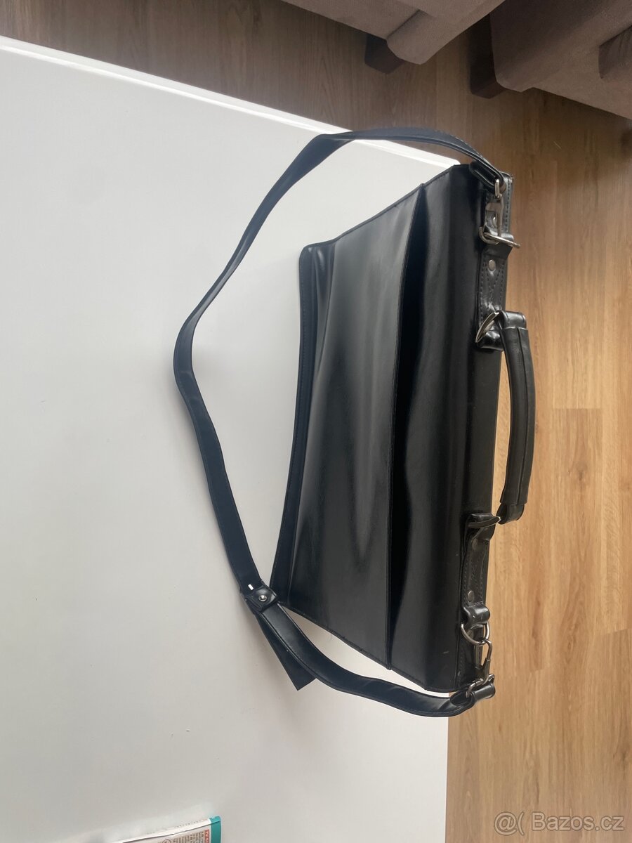 Aktovka dámská - 4