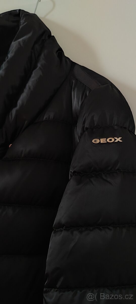 Bunda Geox - 4