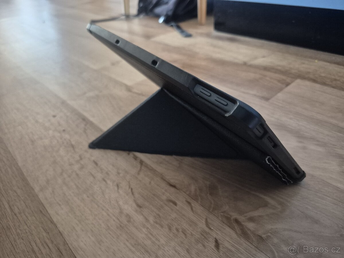 Lenovo tab p11 - 4