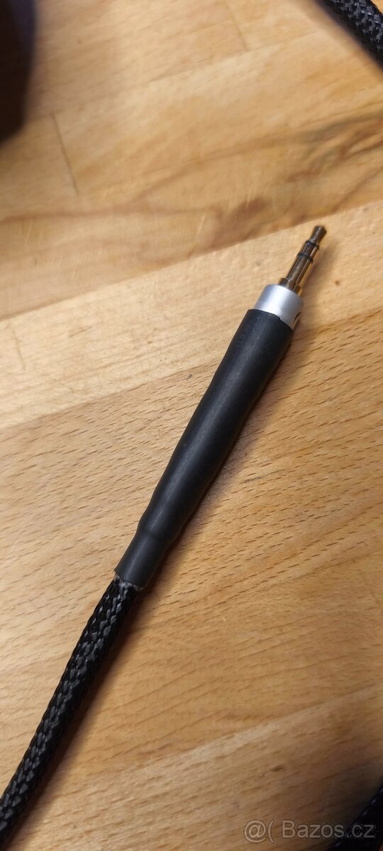 Beyerdynamic T5p - 4