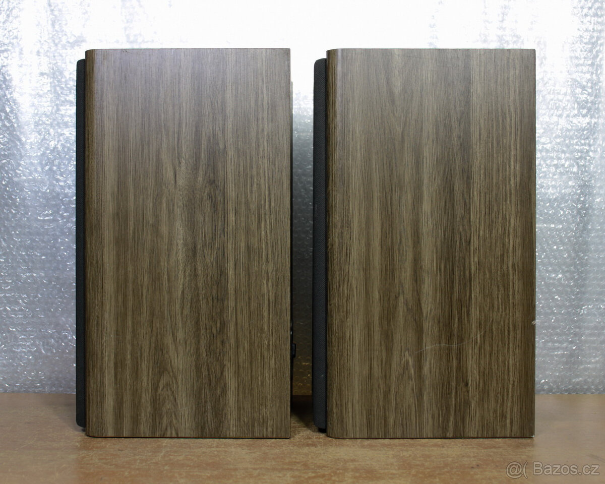 Reprobedny Denon SC 210. - 4