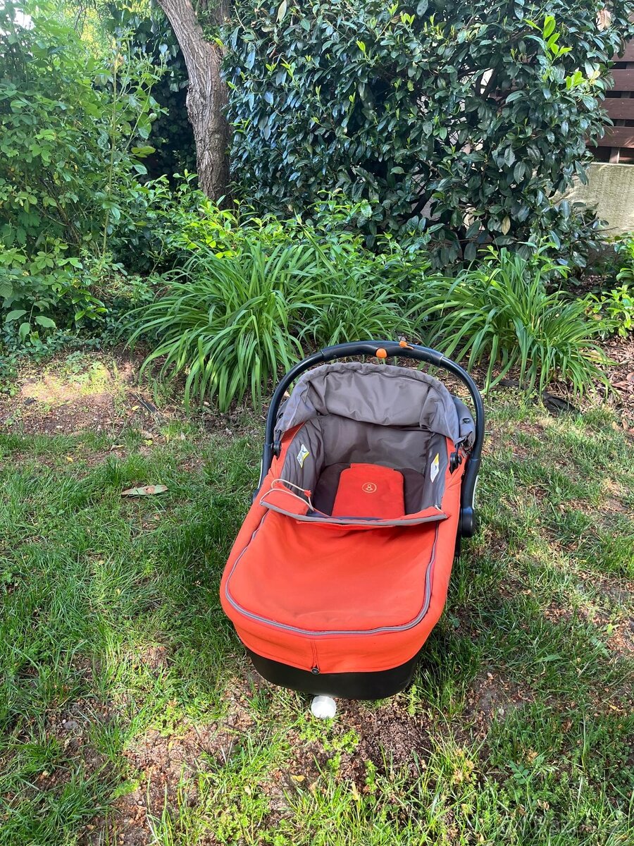 Jane trojkombinace - 4