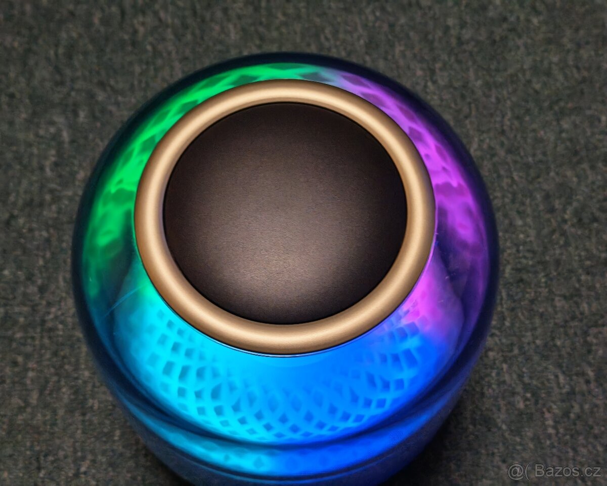 Bluetooth reproduktor LP90 8000Mah 120W - 4