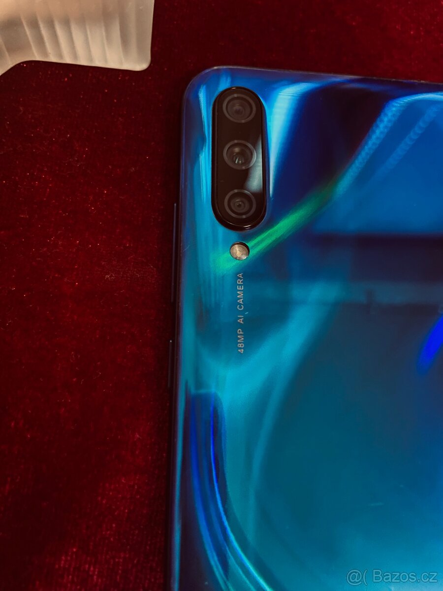 Telefon XIAOMI MI A3 128 GB - 4