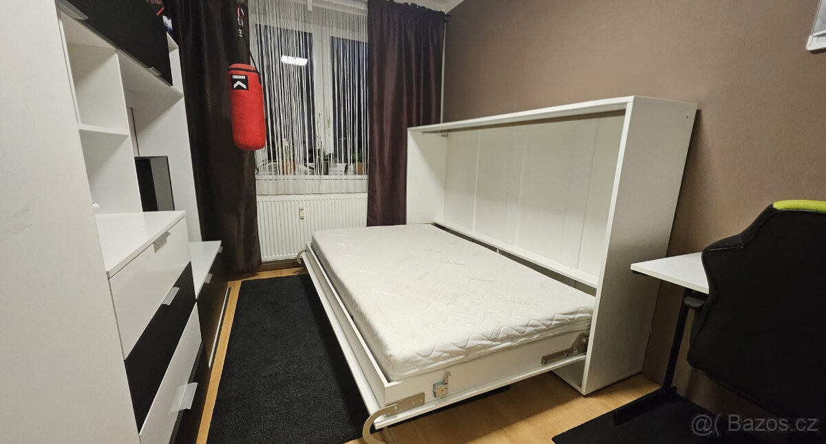 Prodej bytu 3+1, Krnovská, Opava - 4