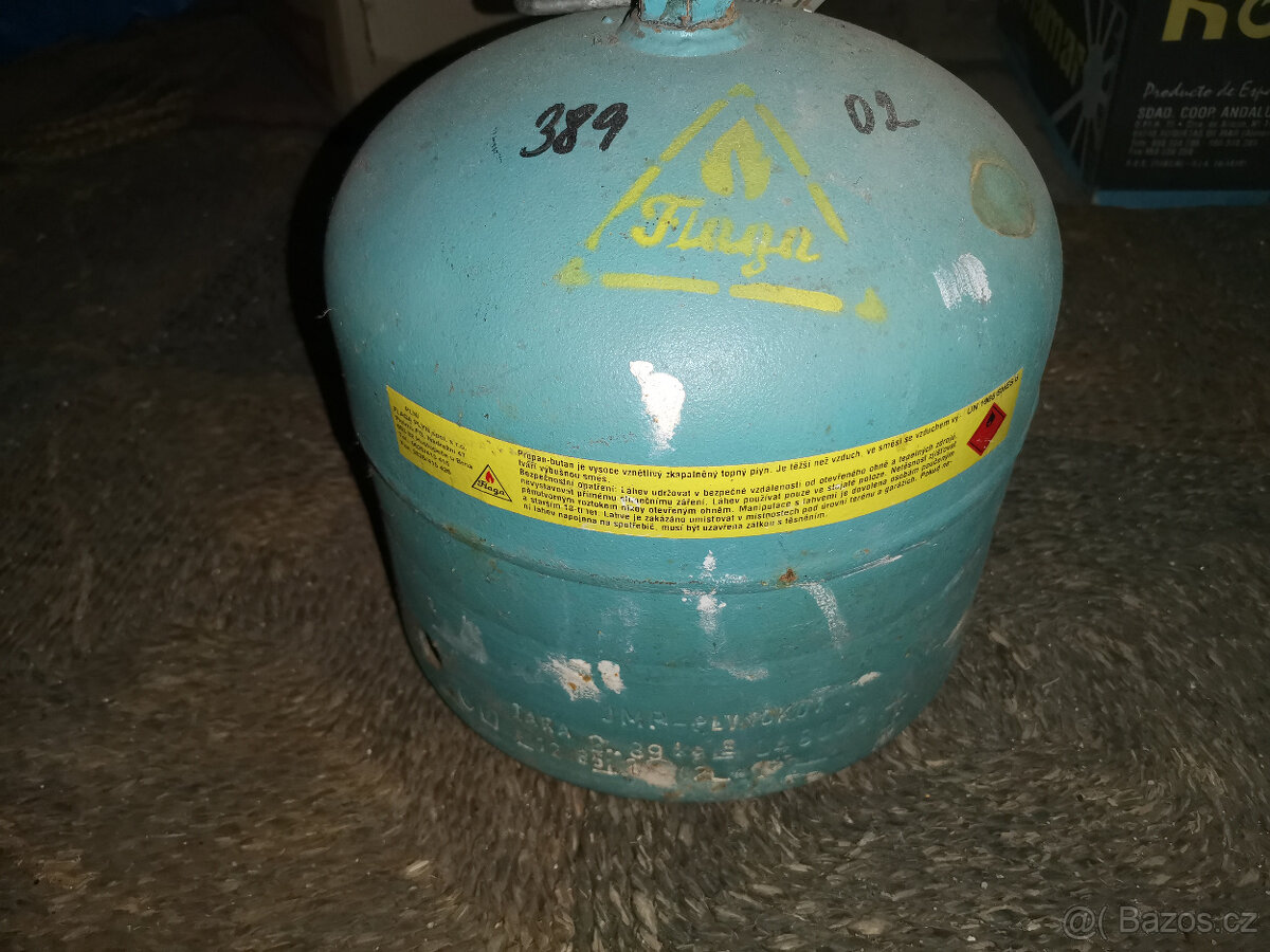 Různé věci do domácnosti - 4