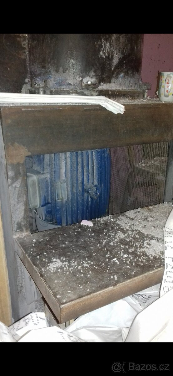 prodam drtic na folie - 4