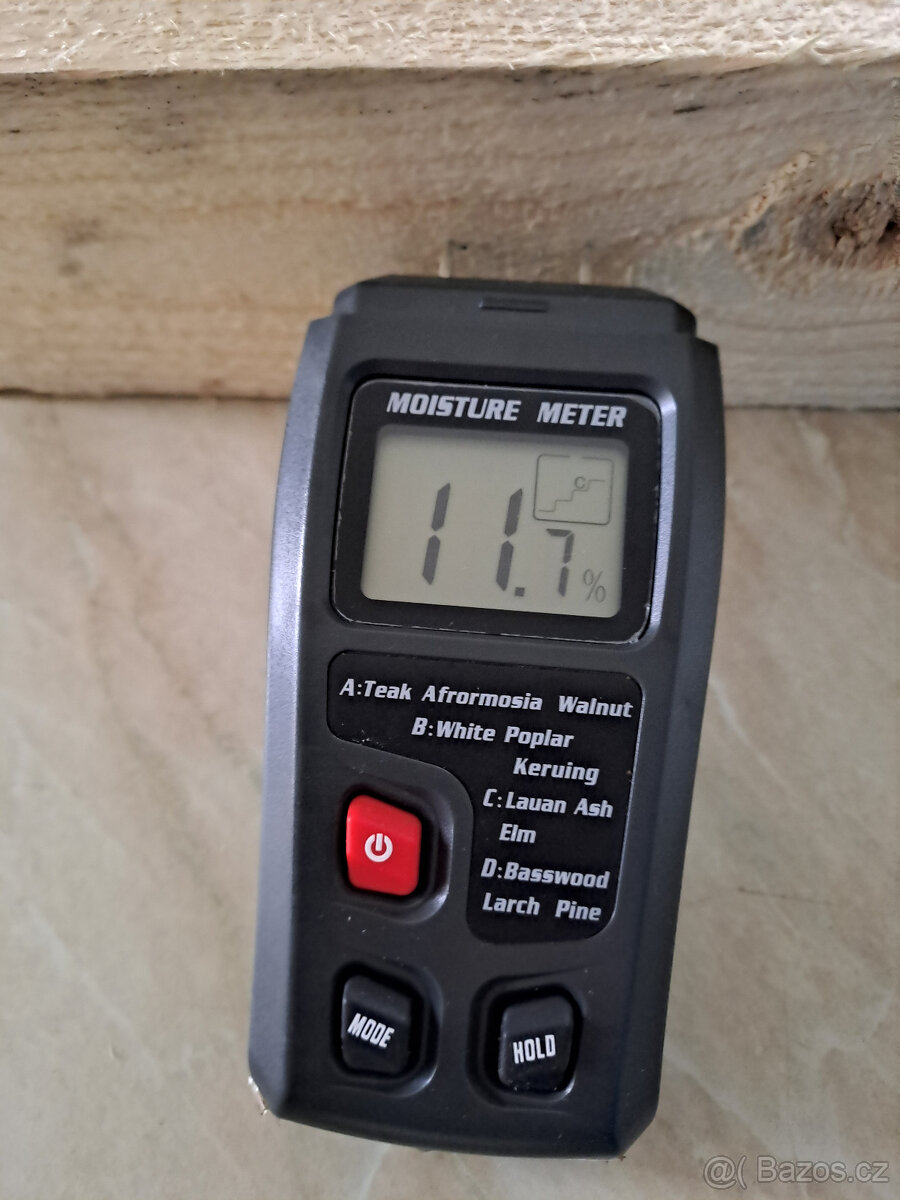 Dřevo,palety,vytápění,teplo,dřevěné brikety,zátop - 4