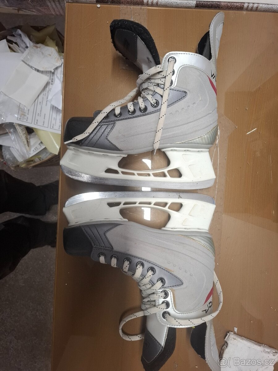 Brusle Bauer 24cm - 4