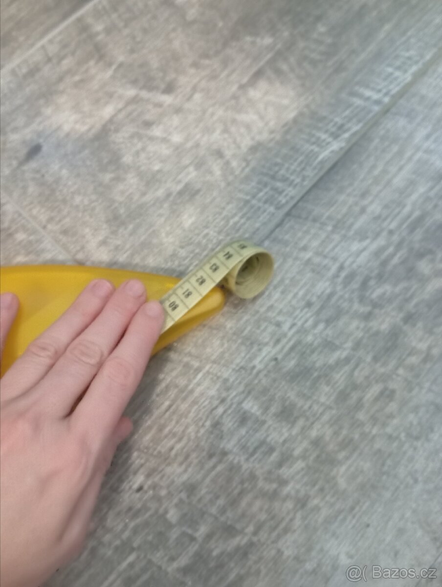 Power Rangers meč - 4