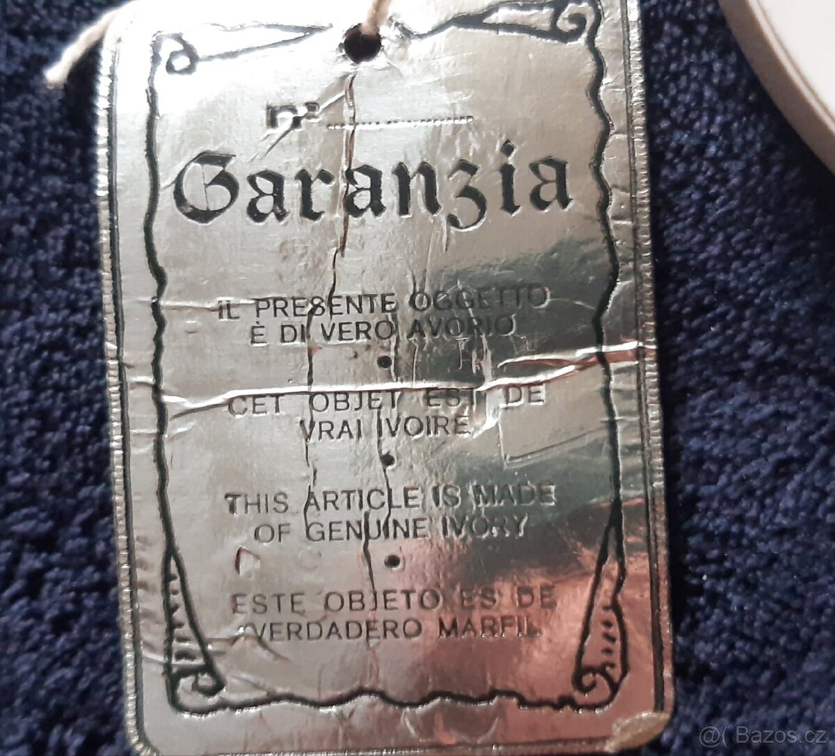 Miniatura obrázku - 4