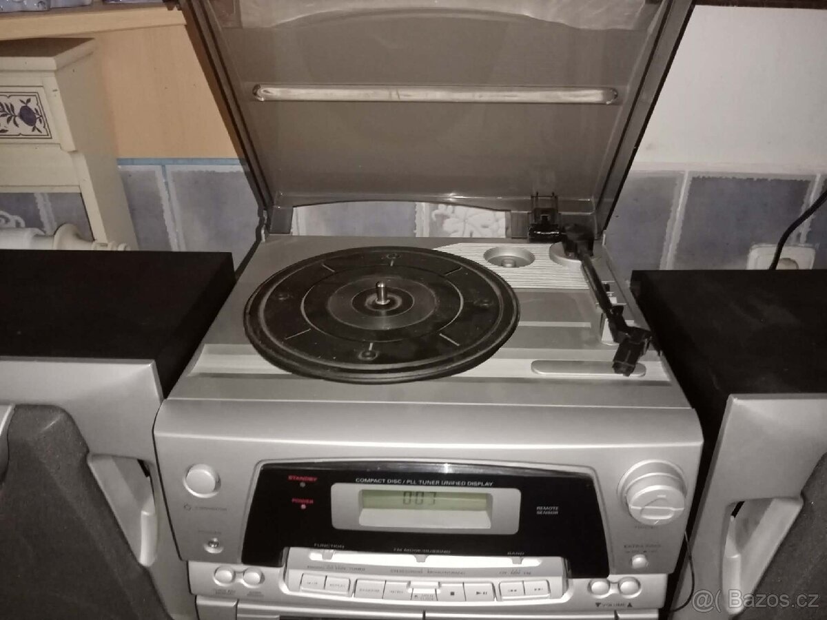 Hi-fi Zn.Hannah - 4