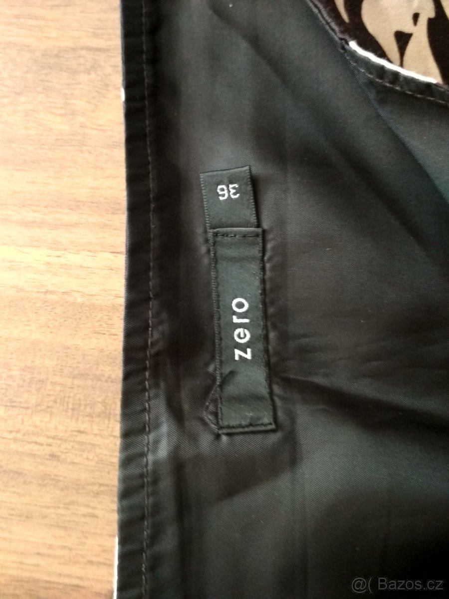 Sukně vel.36/38/40 - 4