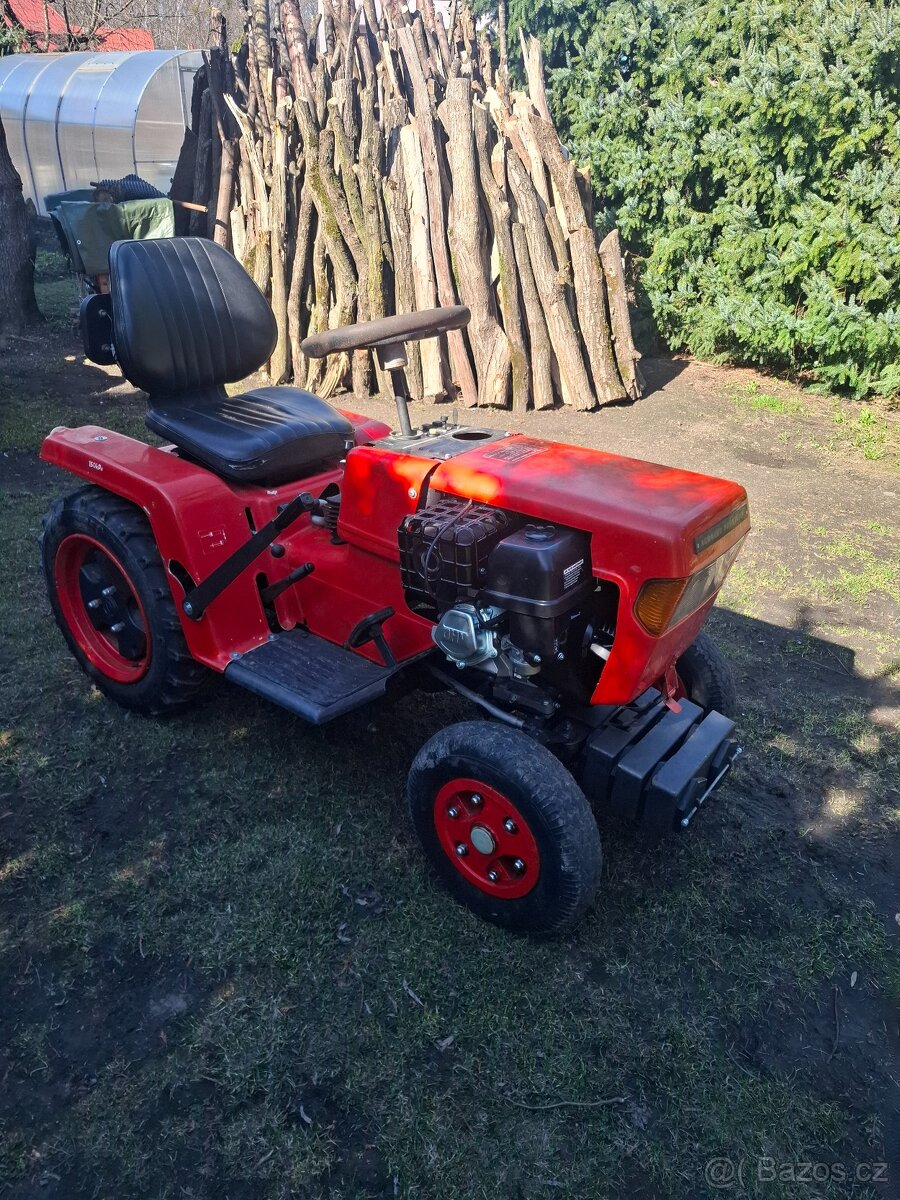 Mt8 mini 070 - 4