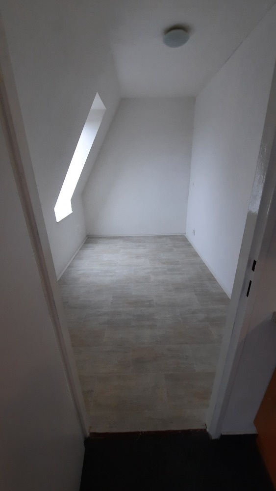 Pronajmu byt 2kk v Dobrušce - 4