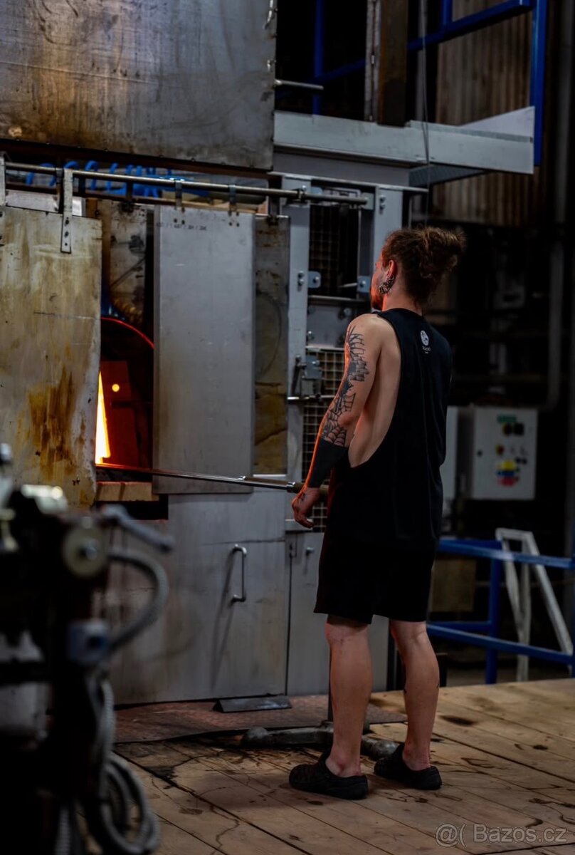 SIGMA 65 mm f/2 Contemporary pro L-mount - 4