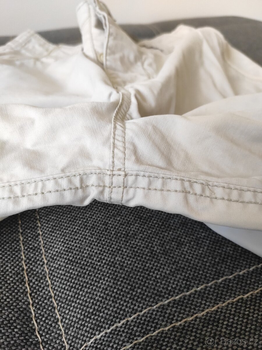 Pánské kraťasy BLEND.vel M - 4