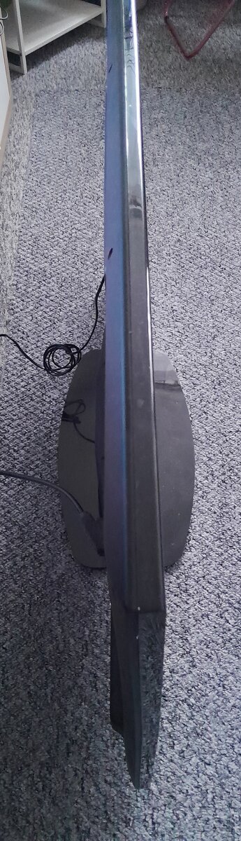 Nabizim tel Sharp k prodeji - 4