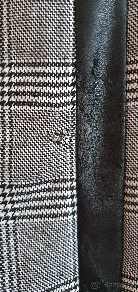 Společenské šaty Orsay - 4