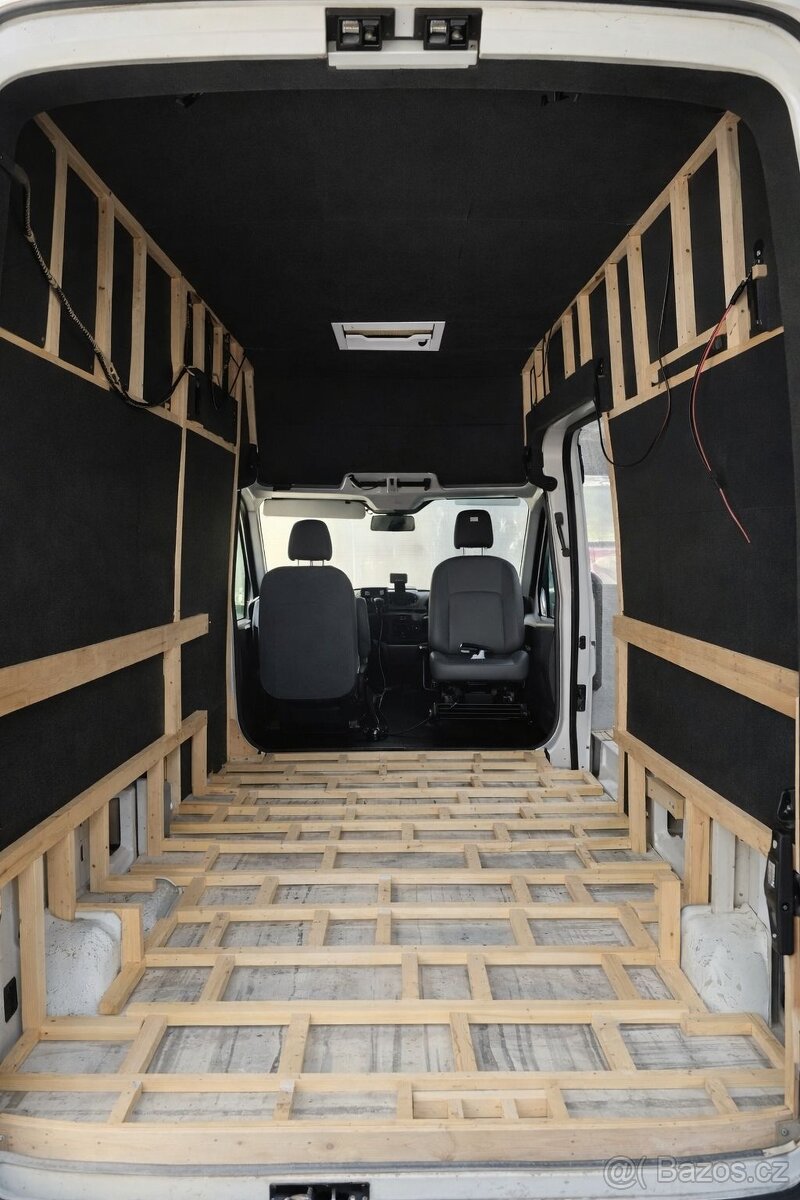 Kompozitní desky - 4