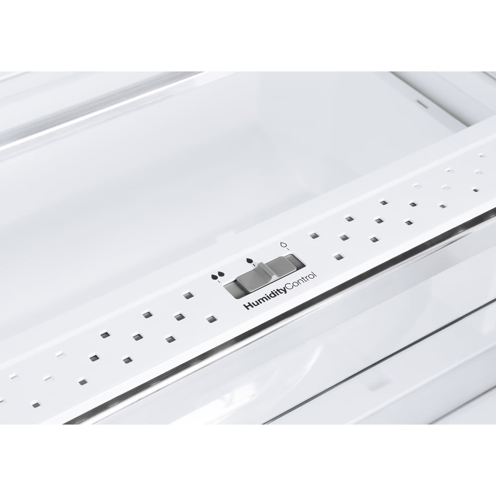 Vestavná lednička - PHILCO PCN 17732 EBI - 4