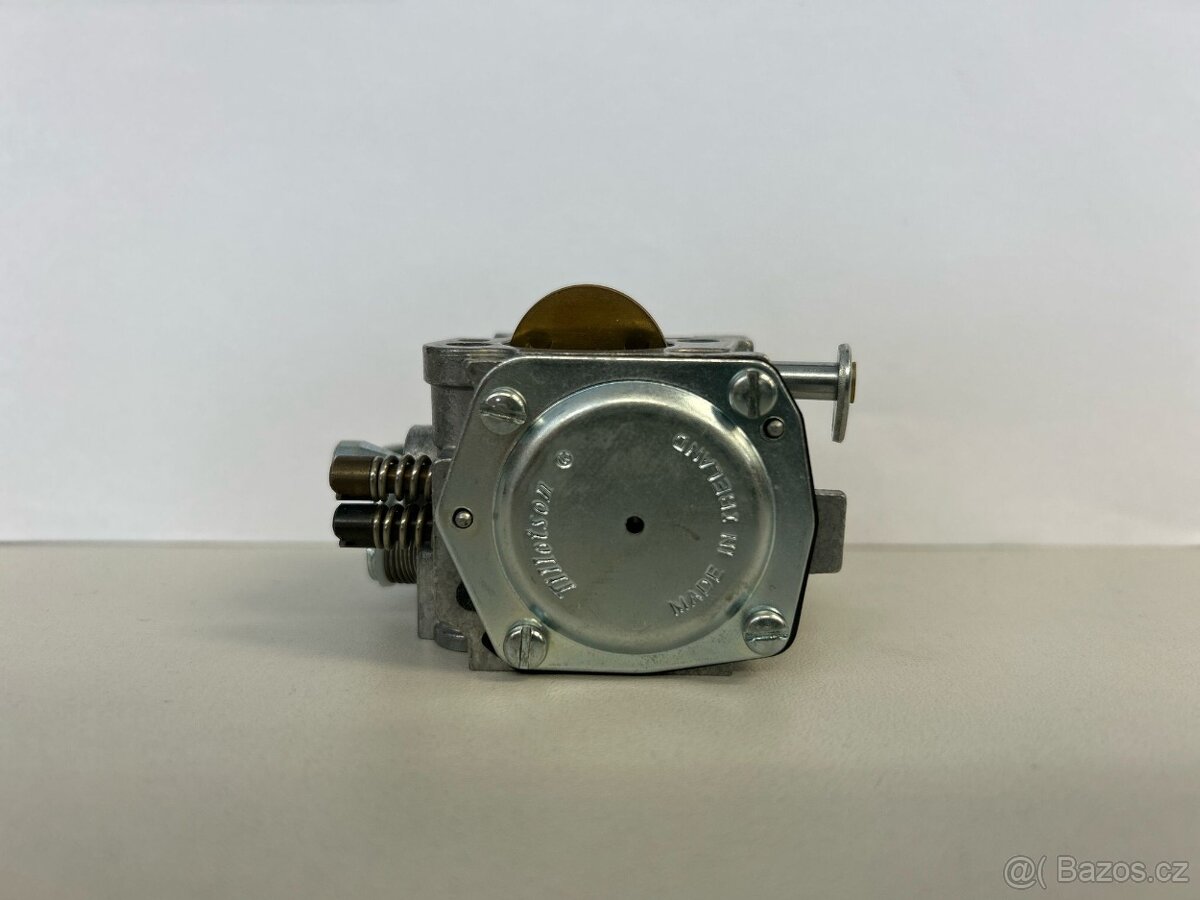 Karburátor TILLOTSON Makita DPC6400 - 4