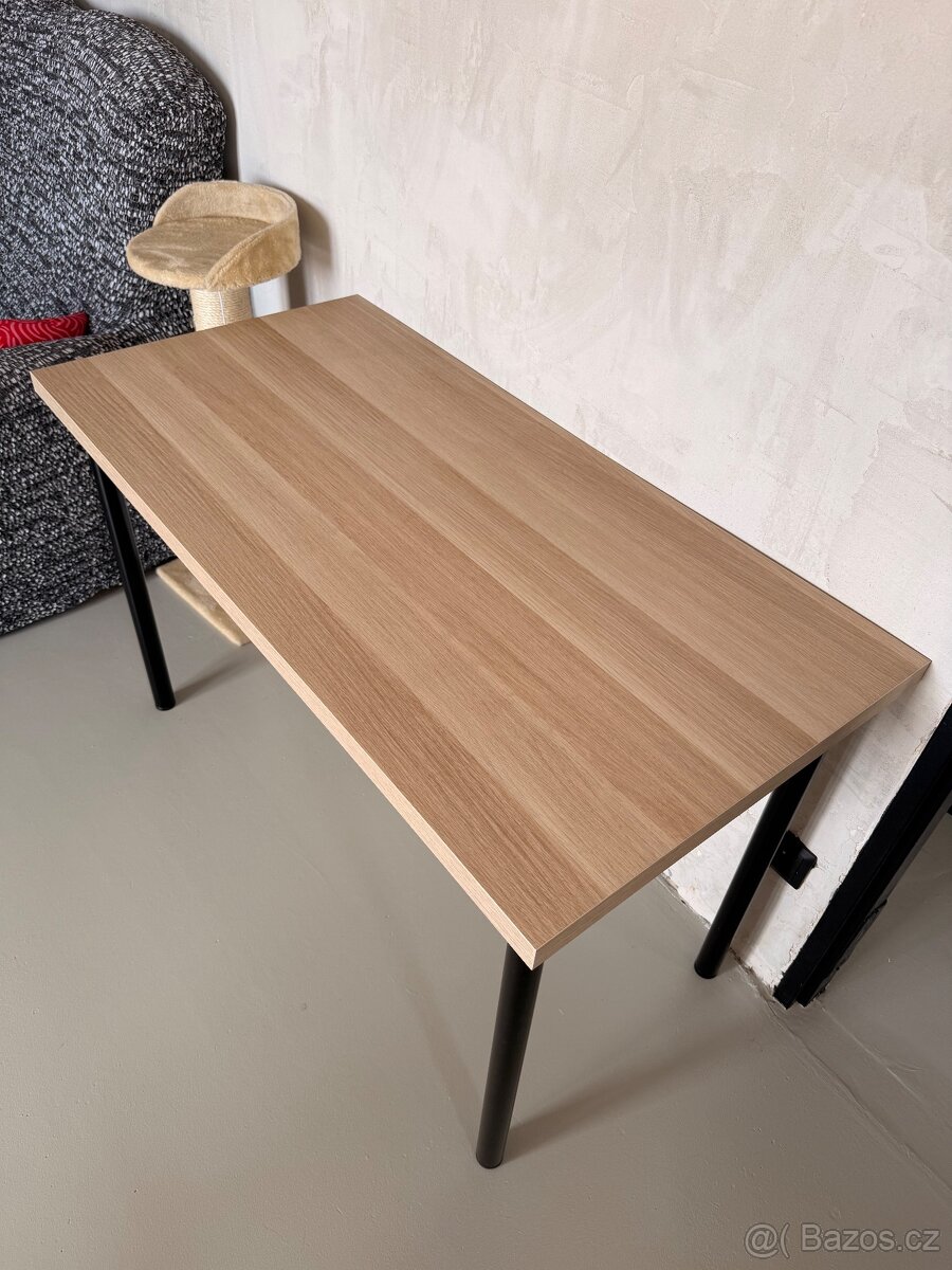 Prodám Ikea stůl - 4