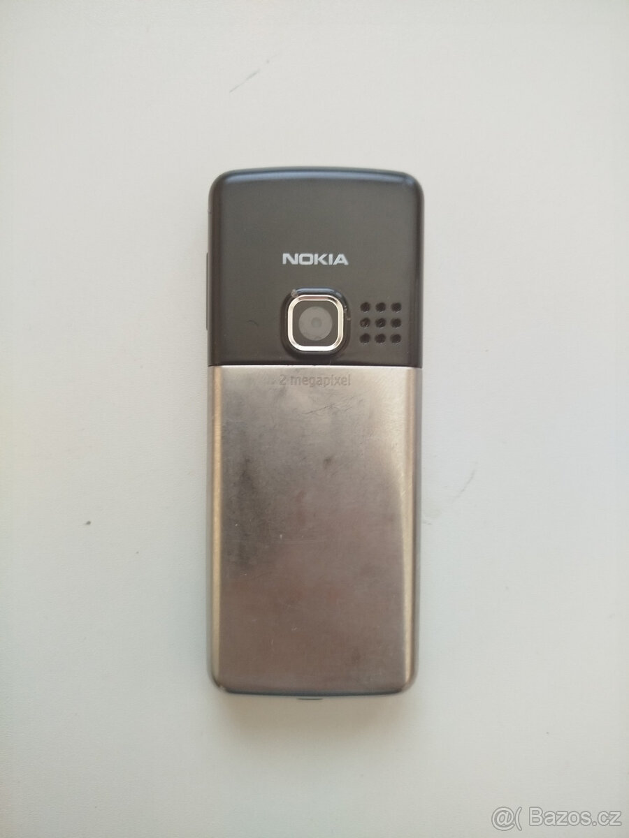 mobily Nokia - 4