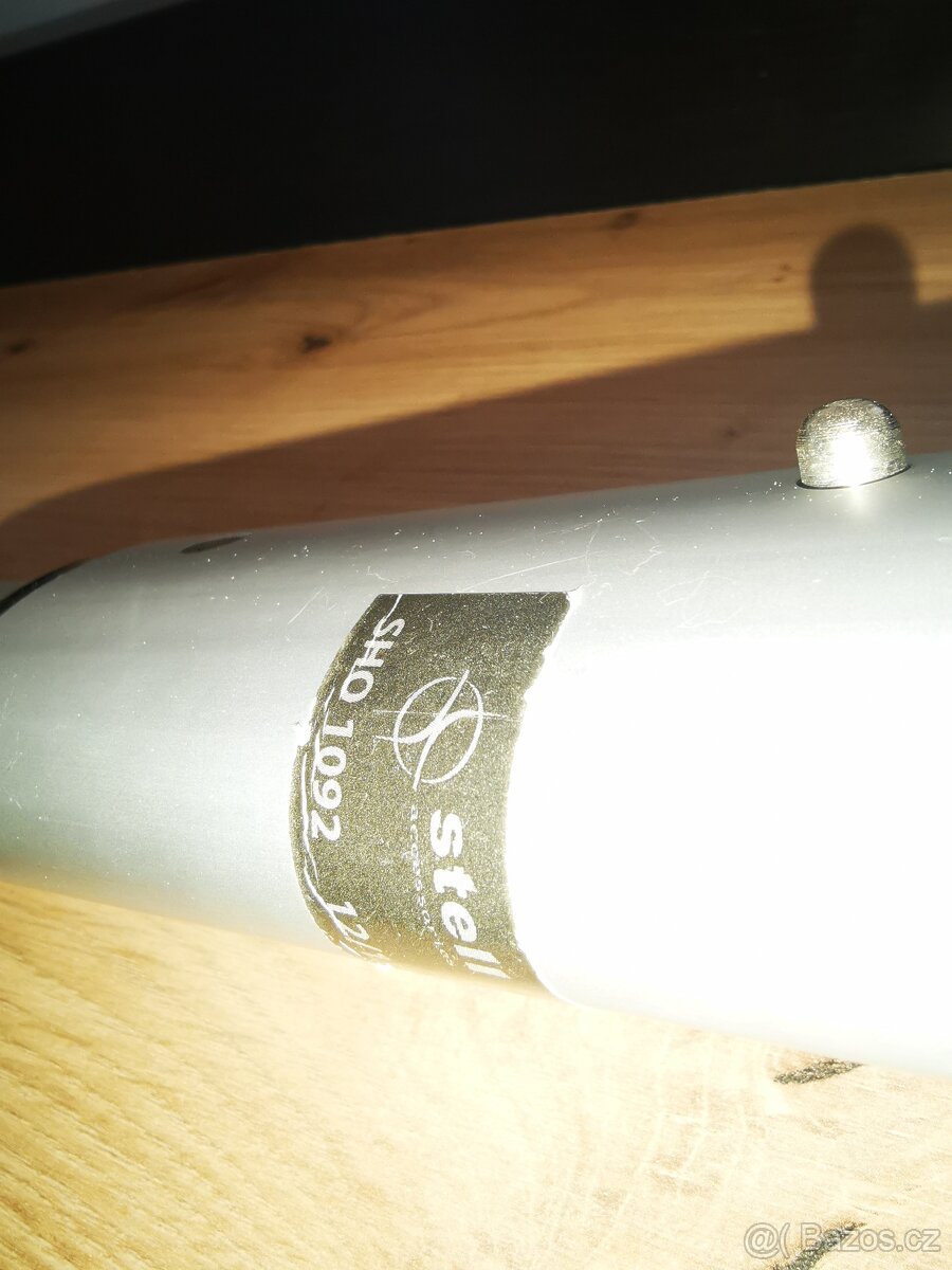 Držák projektoru Stoll - NOVÝ - model 1092 - 4