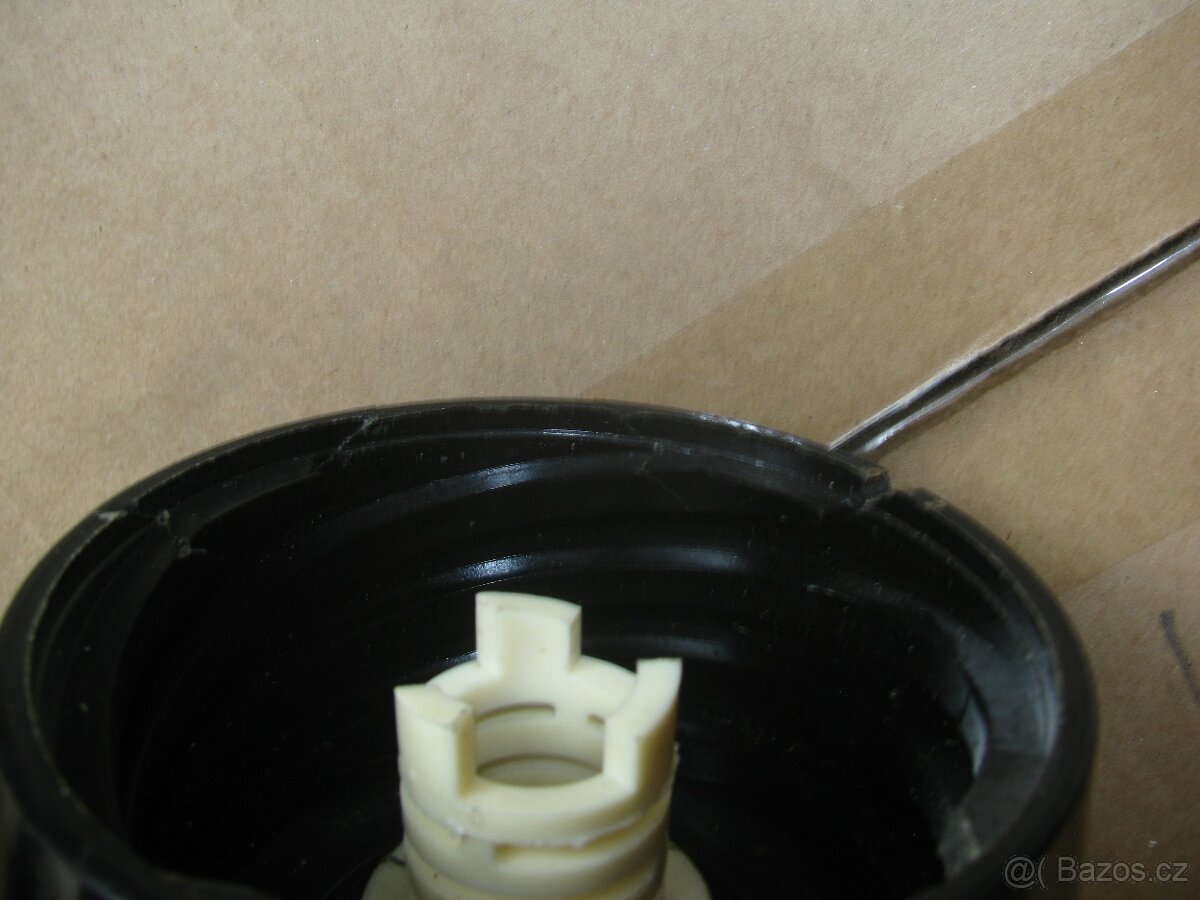 ETA PŘÍSLUŠENSTVÍ NA MIXERY-ETA 0010.0012,0022, - 4