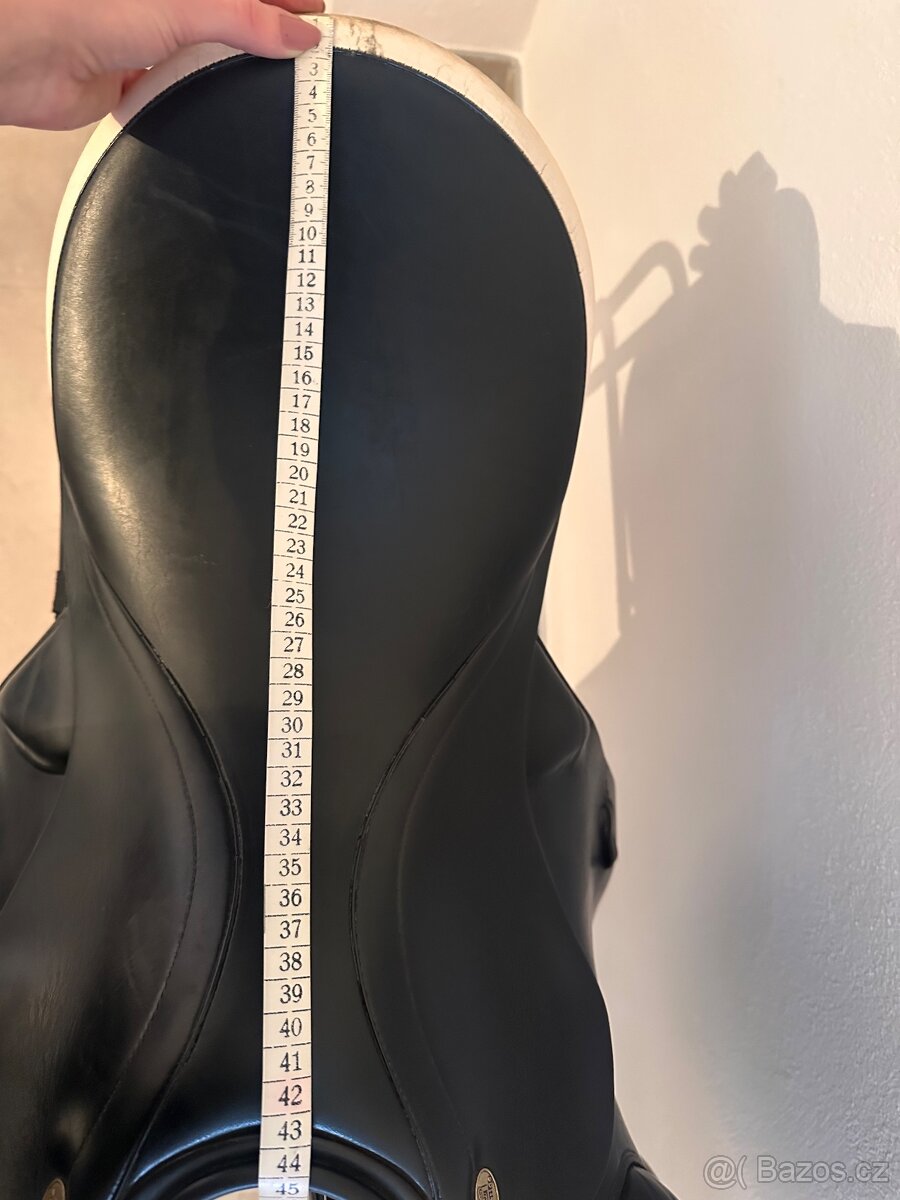 Prestige Venezia - 4