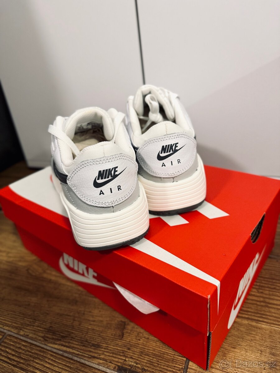 Nike air max velikost 40 - 4