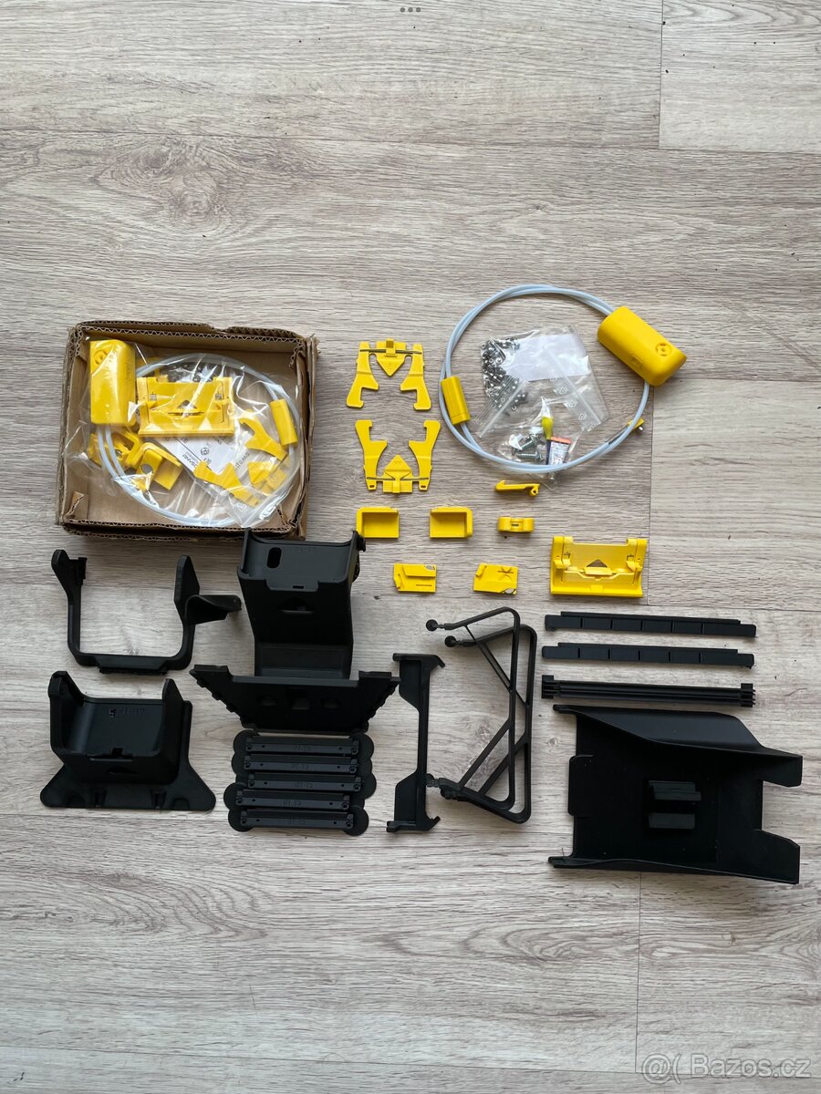 Prodám Swapmod Kit, A1 mini - 4