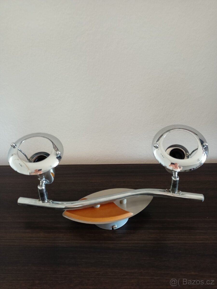 Stropní svítidlo - 4