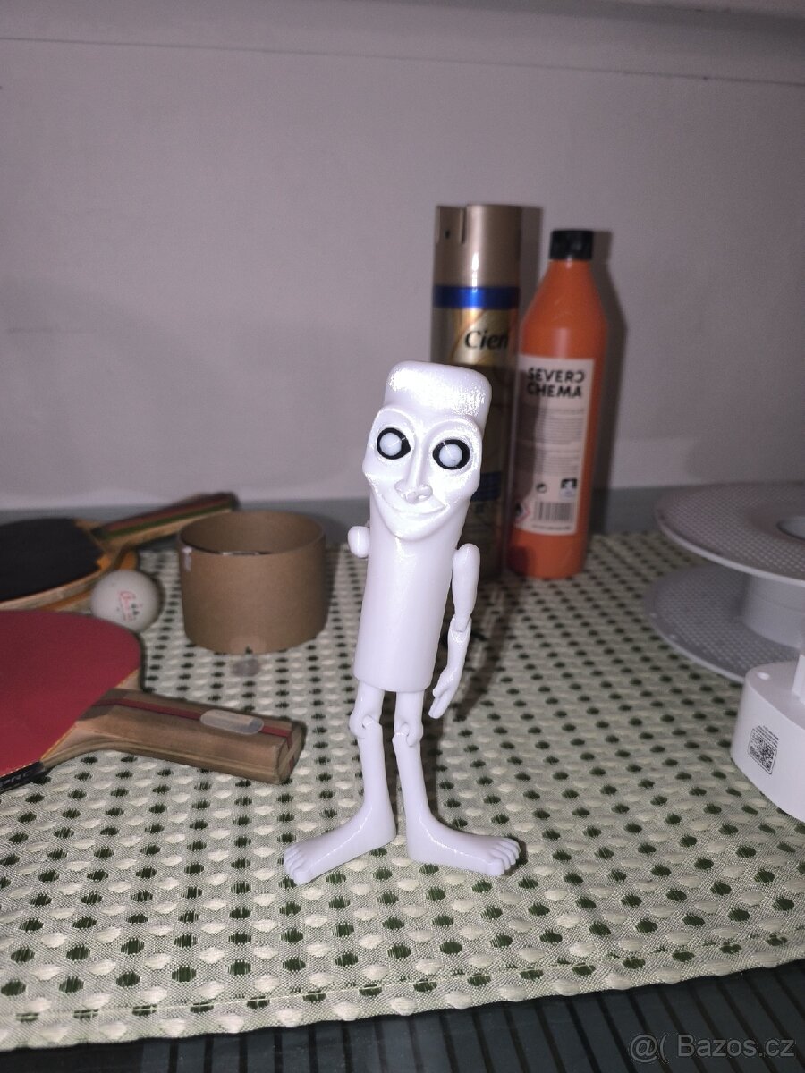 TUNG TUNG TUNG SAHUR - 4