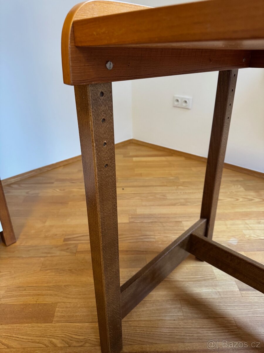 Dětský pokoj na míru - 4