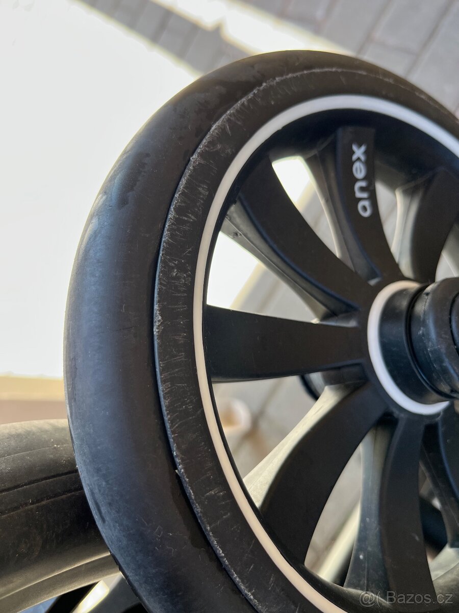 Anex m/type mocco - 4