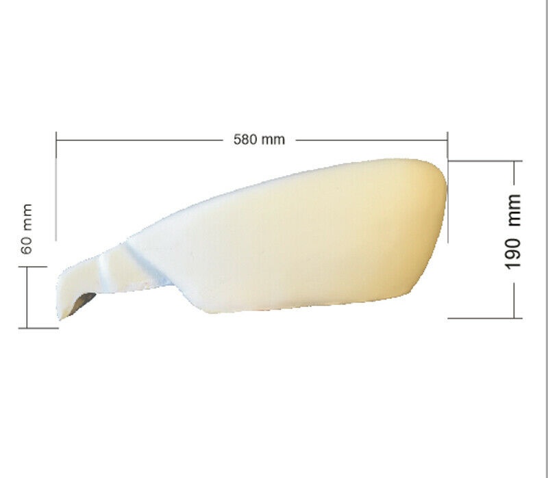 Opel Vivaro Renault Trafic sedák molitan do sedačky - 4