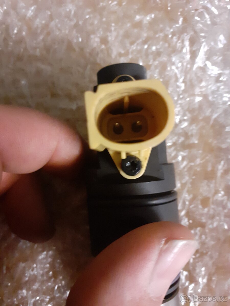 Vstřikovače Daf xf/cf 1820820 - 4