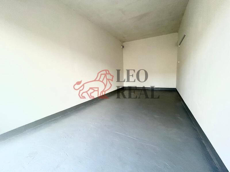 Prodej garáže 20 m2 - 4