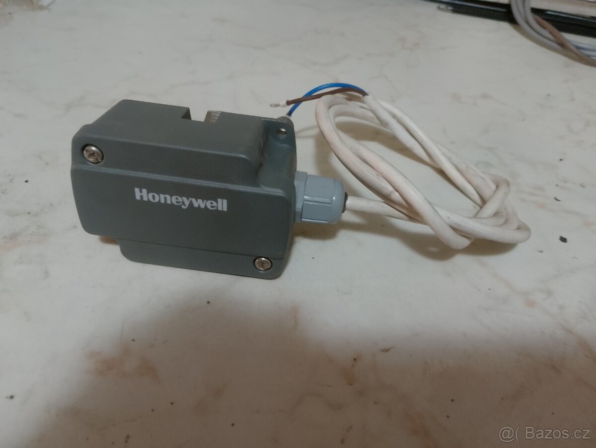 Díly automaticky kotel Viadrus Vulcanus, Hecules - 4