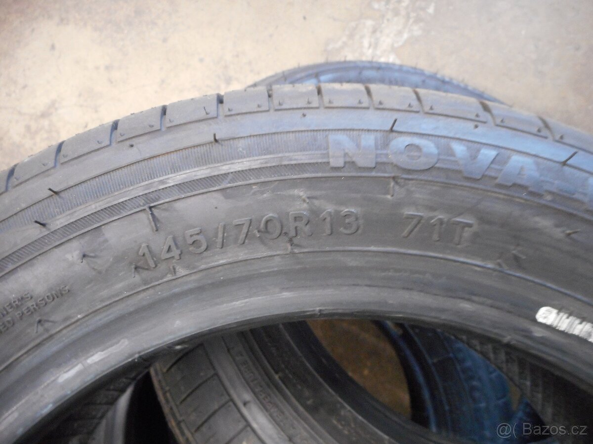 145/70R13 71T - 4