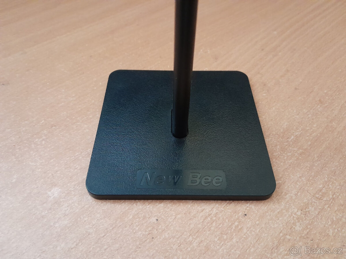 STOJAN NA SLUCHÁTKA IHNED K PRODEJI - 4