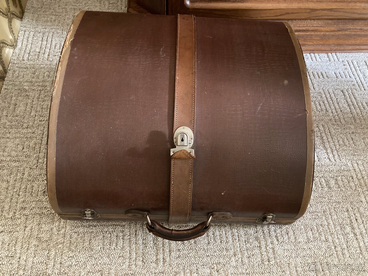 Akordeon Lignatone Melodia II - 4