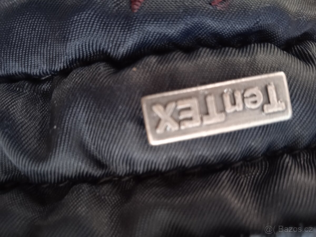 Dětské zimní boty 28 - 4