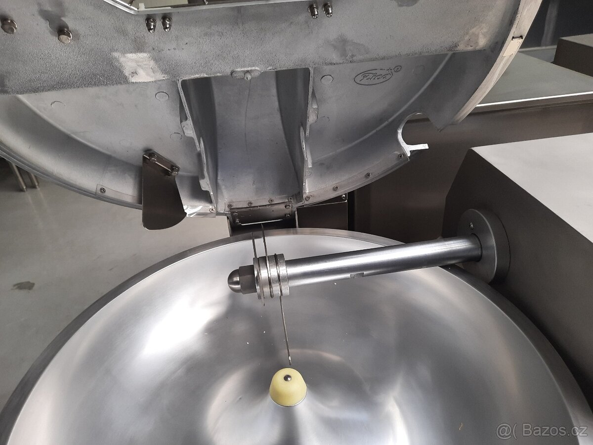 ŘEZNICKY KUTR 20L - 4