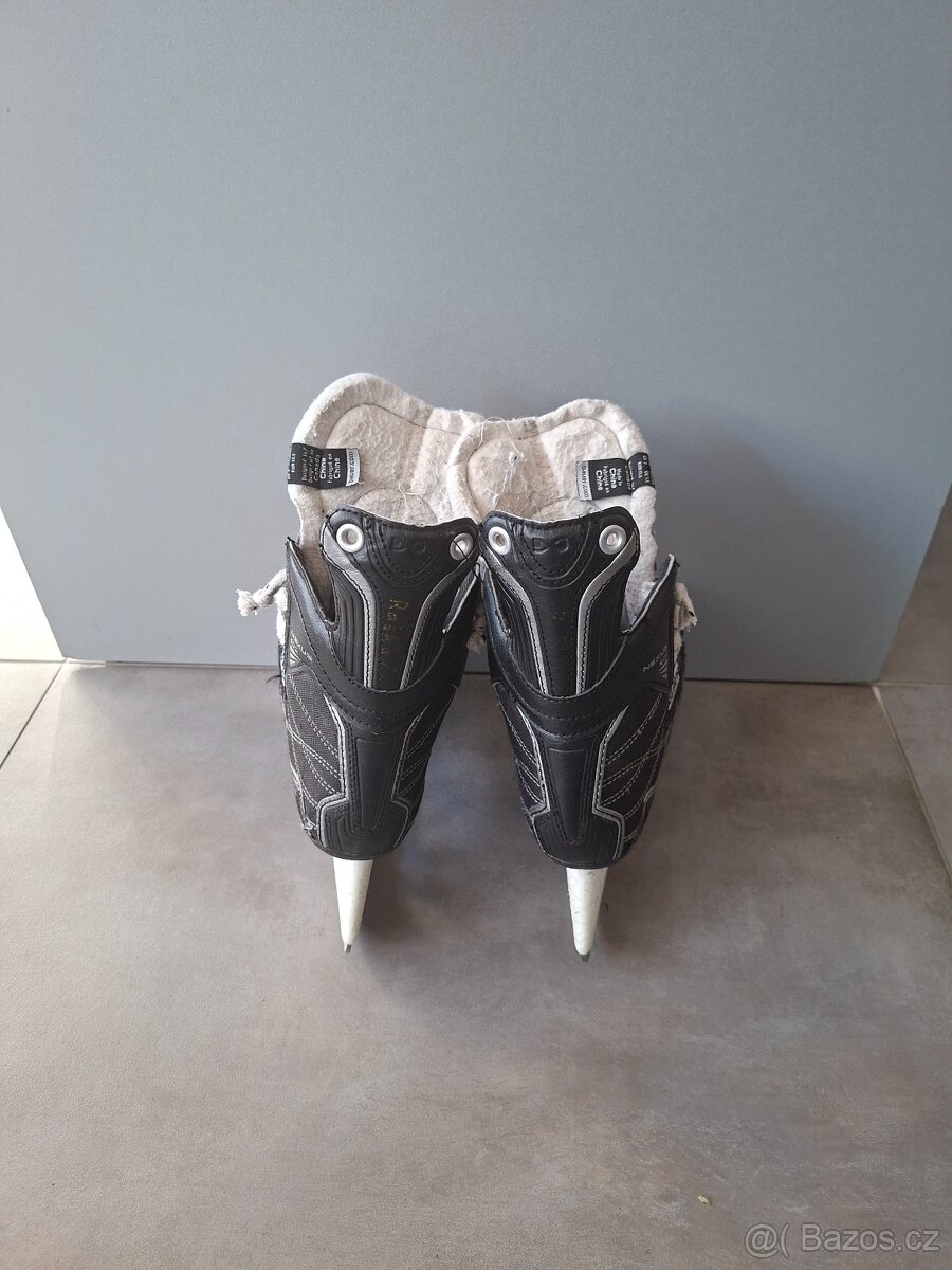 Brusle Bauer EUR 33,5 - 4