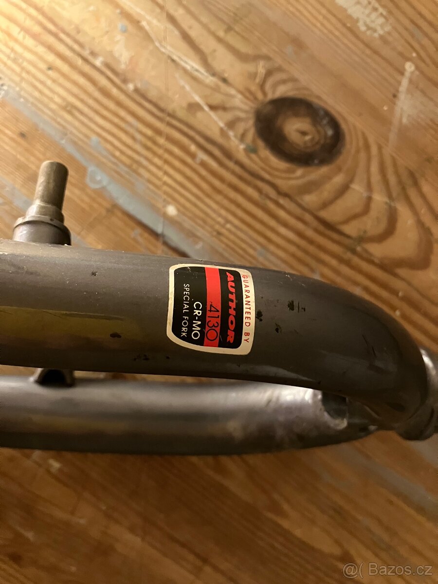 Vidlice Author_PRODANO - 4